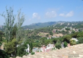 Casa de poble en venda a la España, Lloret de Mar, ref.: TR295457 foto
