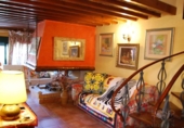 Casa de poble en venda a la España, Lloret de Mar, ref.: TR295457 foto