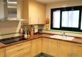 Casa de poble en venda a la España, Lloret de Mar, ref.: TR295457 foto