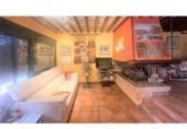 Casa de poble en venda a la España, Lloret de Mar, ref.: TR295457 foto