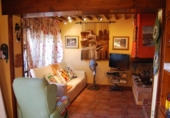 Casa de poble en venda a la España, Lloret de Mar, ref.: TR295457 foto
