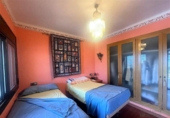 Casa de poble en venda a la España, Lloret de Mar, ref.: TR295457 foto