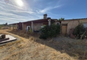 Xalet independent amb terreny en venda a la España, Arcos de la Frontera, ref.: TR342544 foto