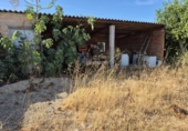 Xalet independent amb terreny en venda a la España, Arcos de la Frontera, ref.: TR342544 foto