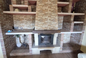 Foto 13