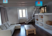 Village house for sale on España, Ávila, ref: TR313249 photo