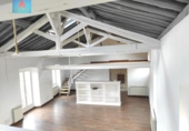 Village house for sale on España, Ávila, ref: TR313249 photo