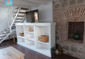 Village house for sale on España, Ávila, ref: TR313249 photo