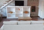 Village house for sale on España, Ávila, ref: TR313249 photo