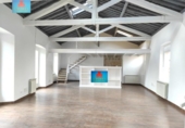 Village house for sale on España, Ávila, ref: TR313249 photo