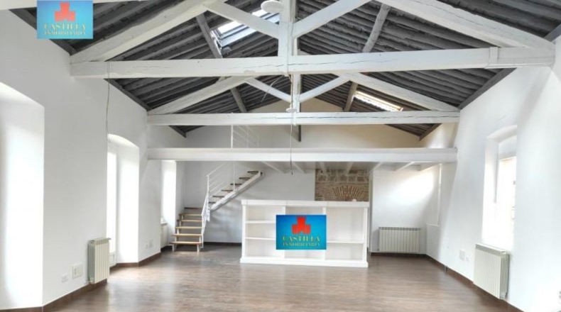 Avila - Sigeres - 190m2