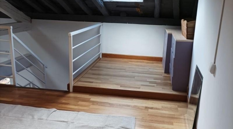 Avila - Sigeres - 190m2