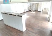 Village house for sale on España, Ávila, ref: TR313249 photo
