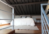 Village house for sale on España, Ávila, ref: TR313249 photo