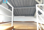 Village house for sale on España, Ávila, ref: TR313249 photo
