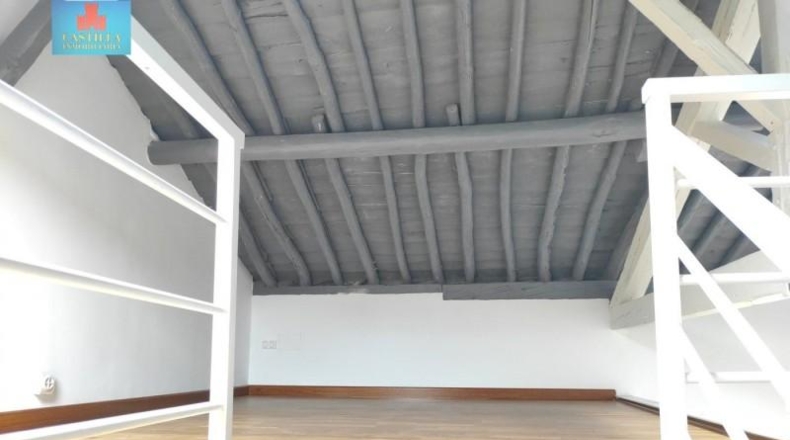 Avila - Sigeres - 190m2