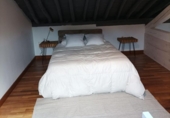 Village house for sale on España, Ávila, ref: TR313249 photo