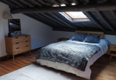 Village house for sale on España, Ávila, ref: TR313249 photo