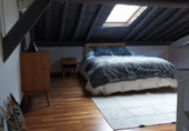 Village house for sale on España, Ávila, ref: TR313249 photo