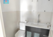 Village house for sale on España, Ávila, ref: TR313249 photo