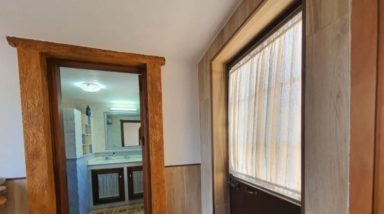 Cadiz - Чипиона - 600m2