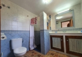 Xalet independent amb terreny en venda a la España, Chipiona, ref.: TR317321 foto