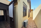 Xalet independent amb terreny en venda a la España, Chipiona, ref.: TR317321 foto