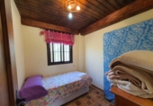 Xalet independent amb terreny en venda a la España, Chipiona, ref.: TR317321 foto
