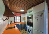Xalet independent amb terreny en venda a la España, Chipiona, ref.: TR317321 foto