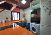 Xalet independent amb terreny en venda a la España, Chipiona, ref.: TR317321 foto
