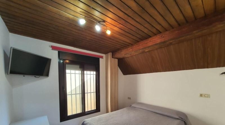 Cadiz - Чипиона - 600m2