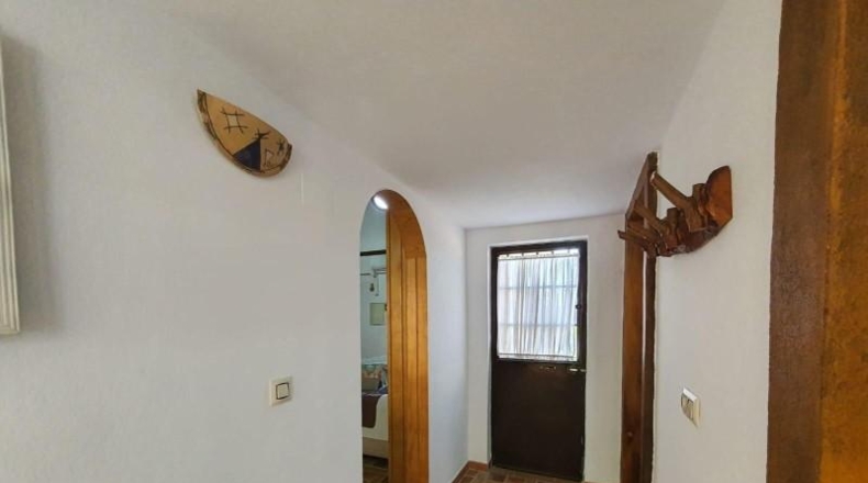Cadiz - Чипиона - 600m2