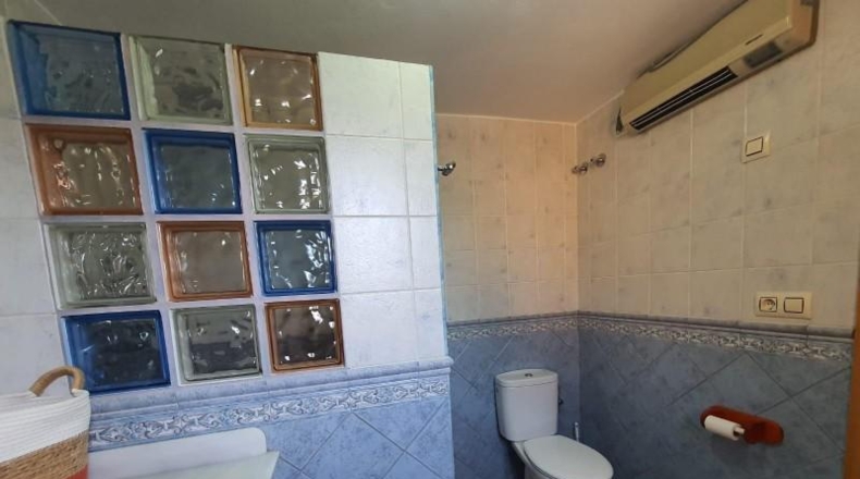 Cadiz - Чипиона - 600m2
