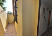Xalet independent amb terreny en venda a la España, Chipiona, ref.: TR317321 foto