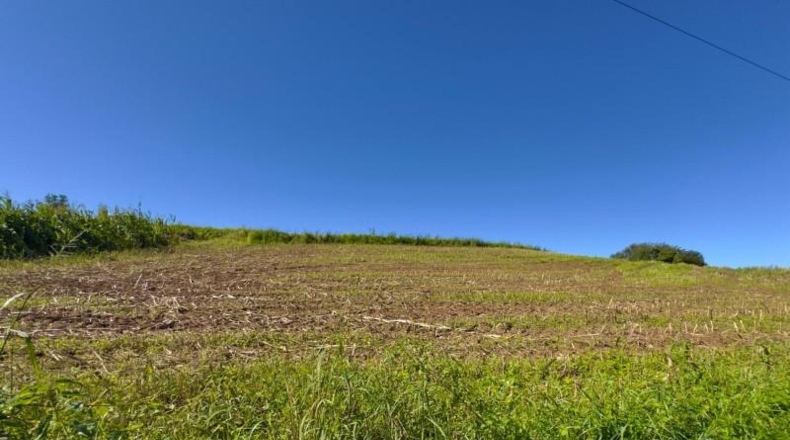 Cantabria - Comillas - 2807m2