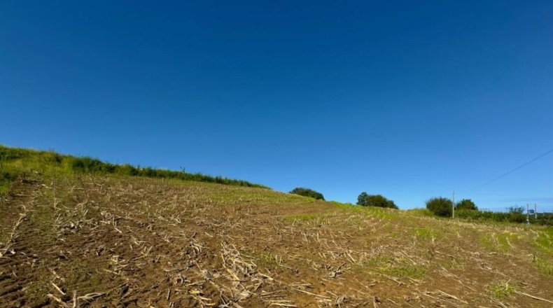 Cantabria - Comillas - 2807m2