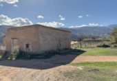 Terreny no urbanitzable en venda a la España, Almócita, ref.: TR308333 foto