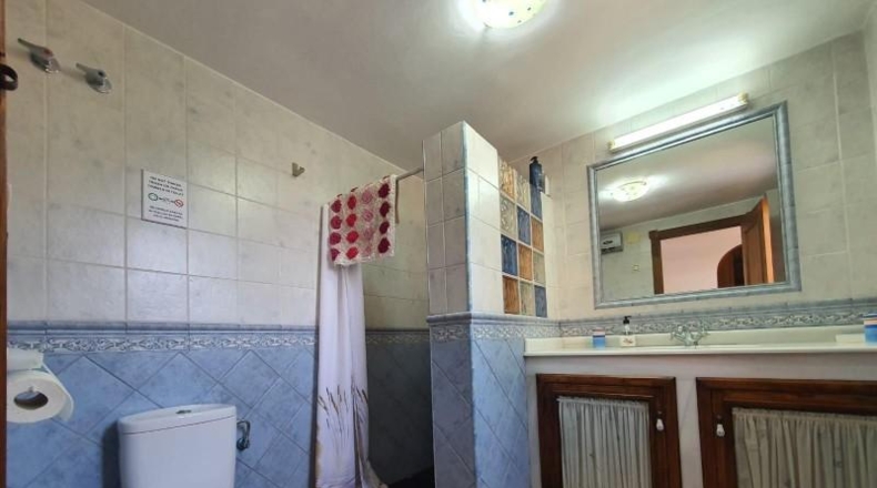 Cádiz - Chipiona - 600m2