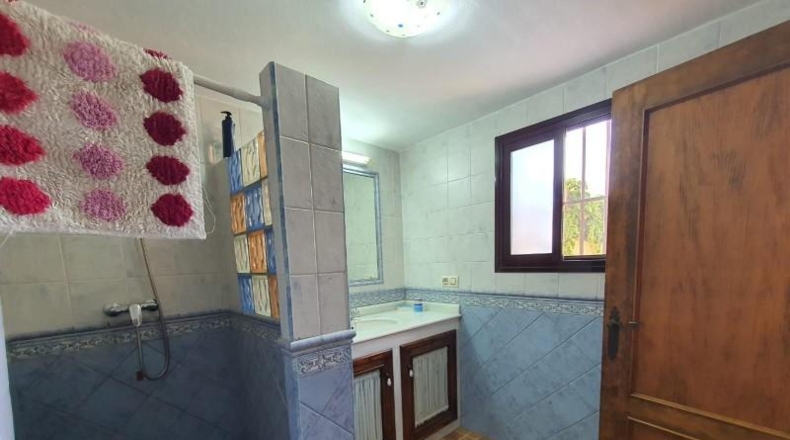 Cádiz - Chipiona - 600m2