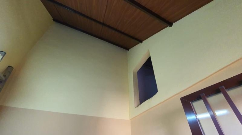 Cádiz - Chipiona - 600m2