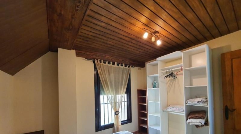 Cádiz - Chipiona - 600m2