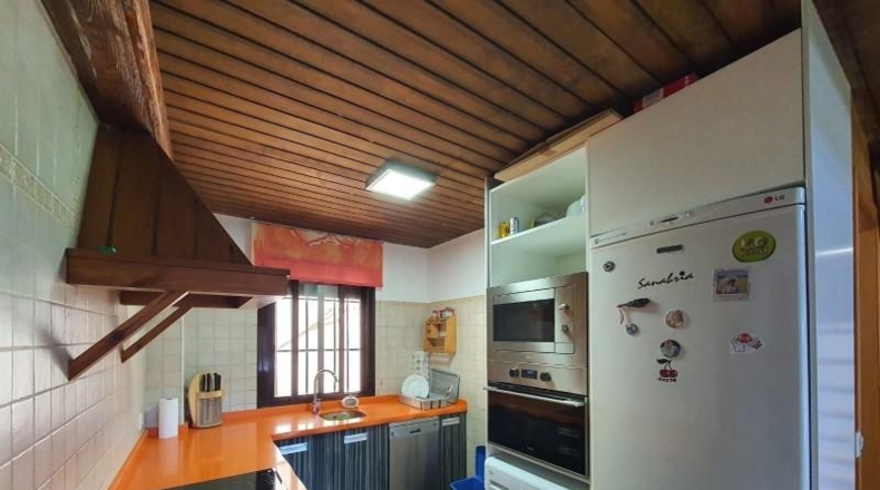 Cádiz - Chipiona - 600m2