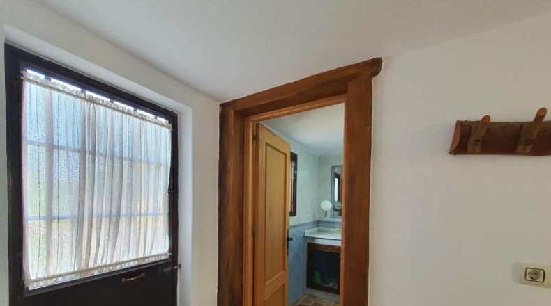 Cádiz - Chipiona - 600m2