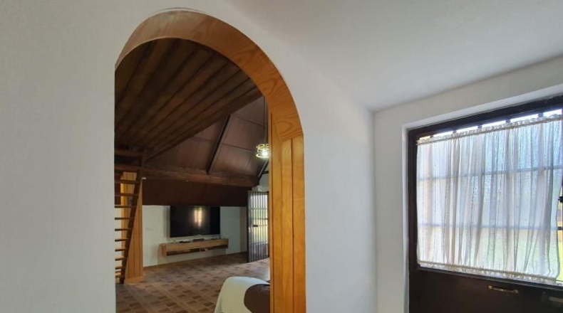 Cádiz - Chipiona - 600m2
