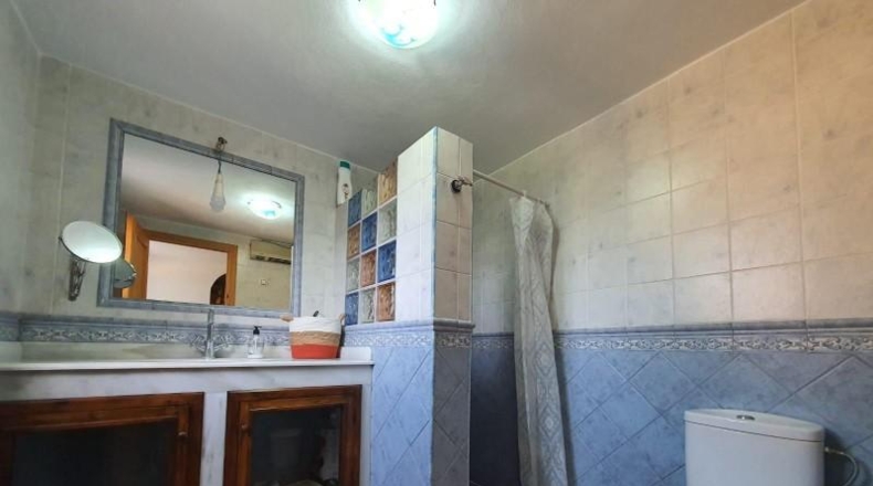 Cádiz - Chipiona - 600m2
