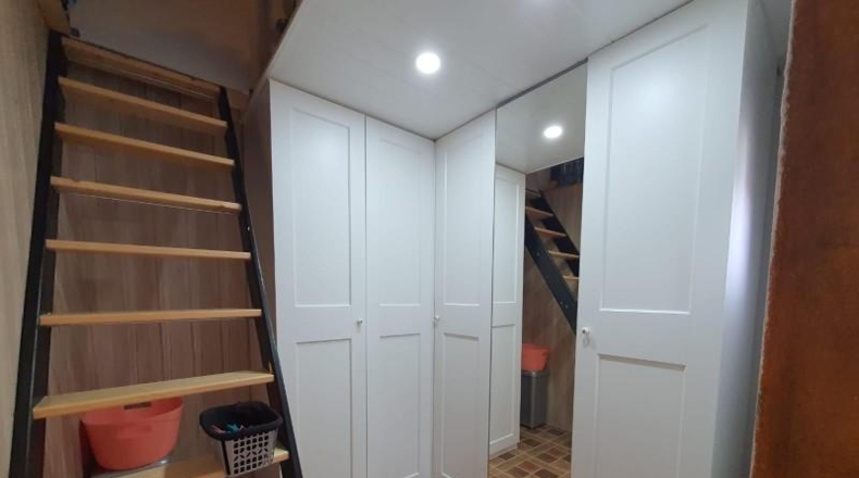 Cádiz - Chipiona - 600m2