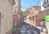 Sòl urbà en venda a la España, Múrcia, ref.: TR315600 foto