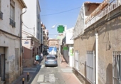 Sòl urbà en venda a la España, Múrcia, ref.: TR315600 foto