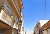 Sòl urbà en venda a la España, Múrcia, ref.: TR315600 foto