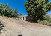 Xalet independent amb terreny en venda a la España, Güéjar Sierra, ref.: TR308530 foto
